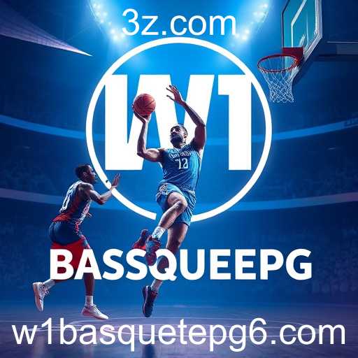 O Surpreendente Crescimento do Basquete Virtual em 2026