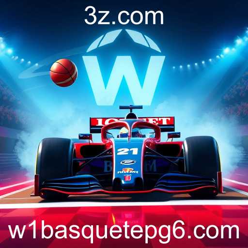 O Crescimento dos Jogos de Basquete Online em 2026