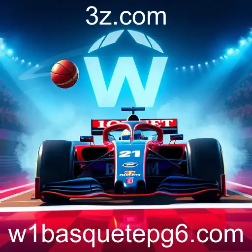 O Crescimento dos Jogos de Basquete Online em 2026