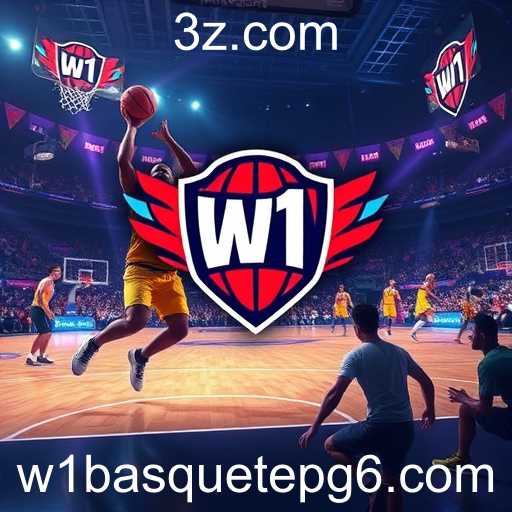 O Impacto Crescente dos Jogos de Basquete em Plataformas Digitais