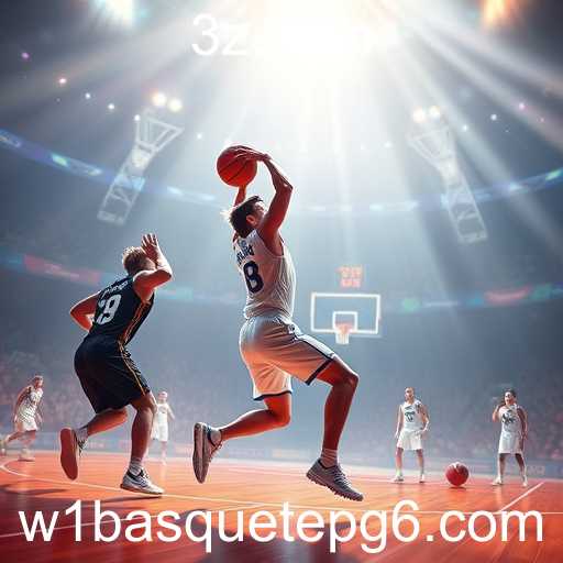 Ascensão do Basquete Virtual no Brasil