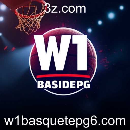 Novidades e Tendências no Mundo do Basketball Virtual