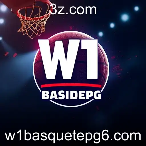 Novidades e Tendências no Mundo do Basketball Virtual
