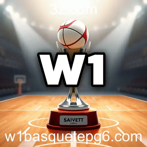 A Revolução do Basquete Digital em 2025