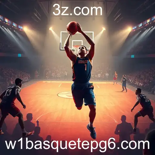 Impacto dos Jogos Online em 2026