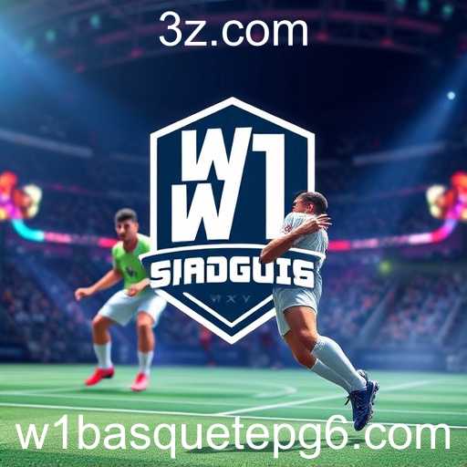 O Impacto do Jogo Online no Basquete Digital em 2026