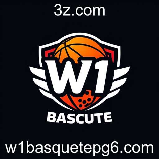 O Impacto do W1 Basquete na Cena Competitiva Brasileira