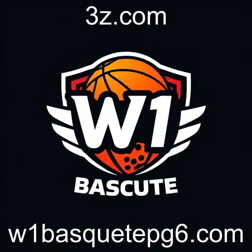 O Impacto do W1 Basquete na Cena Competitiva Brasileira