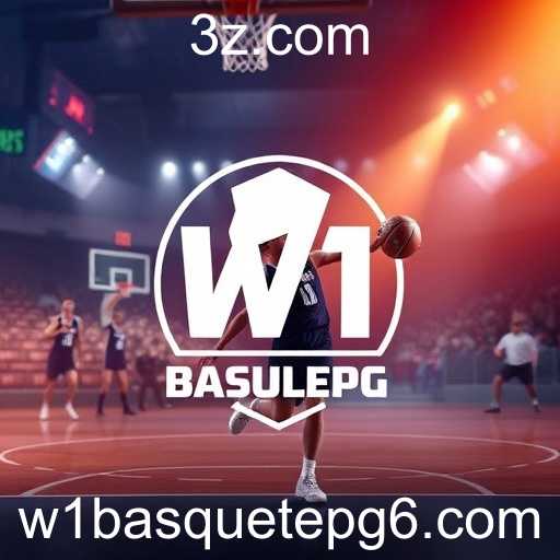 Impacto do W1 BasquetEPG no Mercado de Jogos em 2026