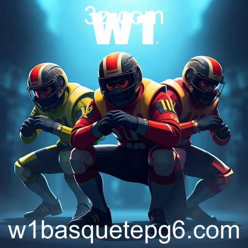 Explorando o Multiverso dos Jogos no 