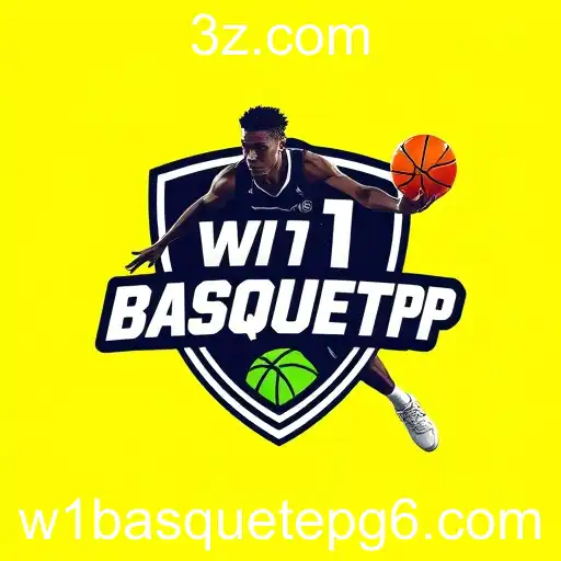 Os Novos Rumos do Basquetebol Virtual em 2026