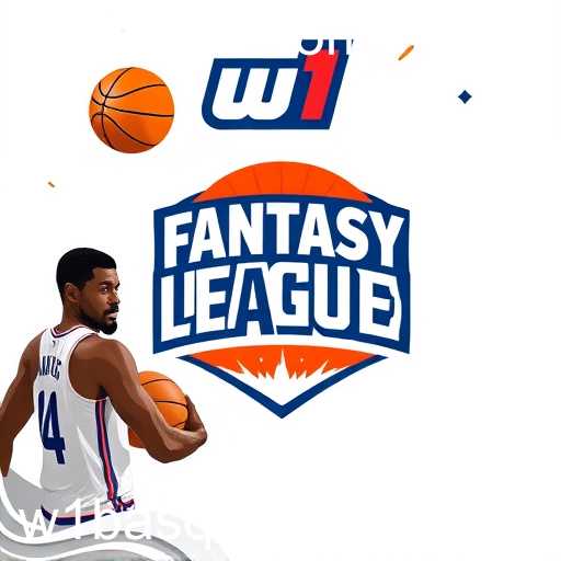 Surge uma Nova Era para Jogos de Basquete Online