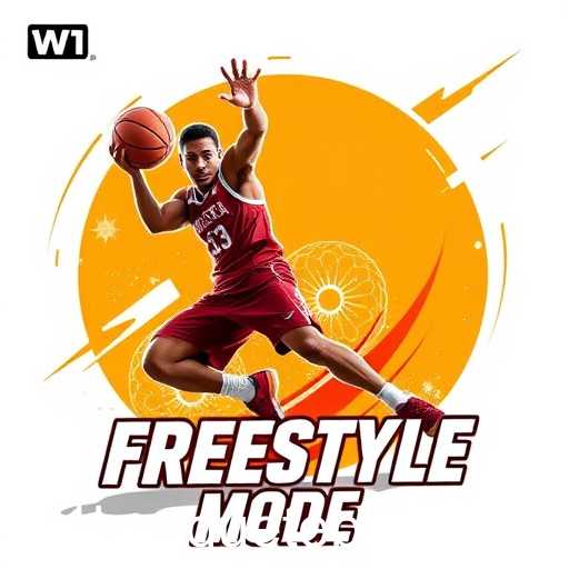 A Evolução do Basquete Online em 2026