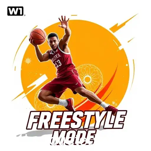 A Evolução do Basquete Online em 2026