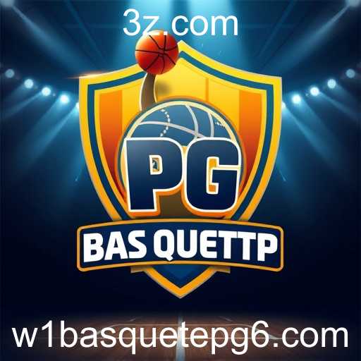 O Fenômeno do Basquetepg no Mundo dos Games