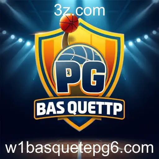 O Fenômeno do Basquetepg no Mundo dos Games