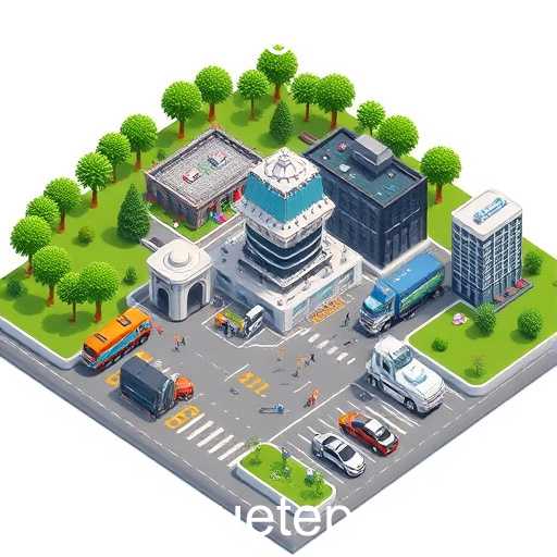 A Revolução do W1 Basquetepg no Mundo dos Games