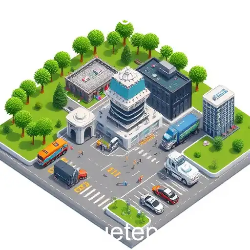 A Revolução do W1 Basquetepg no Mundo dos Games