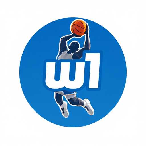 A Ascensão do 'w1 basquetepg' no Cenário dos Jogos