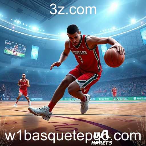 O Impacto do Basquetebol Digital na Comunidade Portuguesa