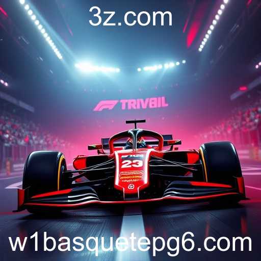 A Ascensão do Basquete Virtual em 2026