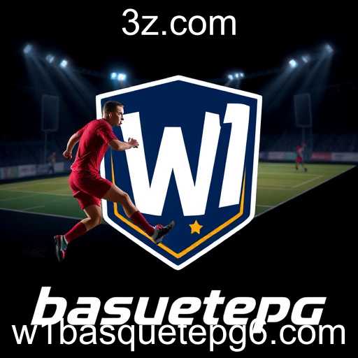 A Nova Era do Basquete Virtual