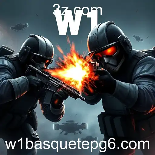 Novo Capítulo para o Basquete Virtual