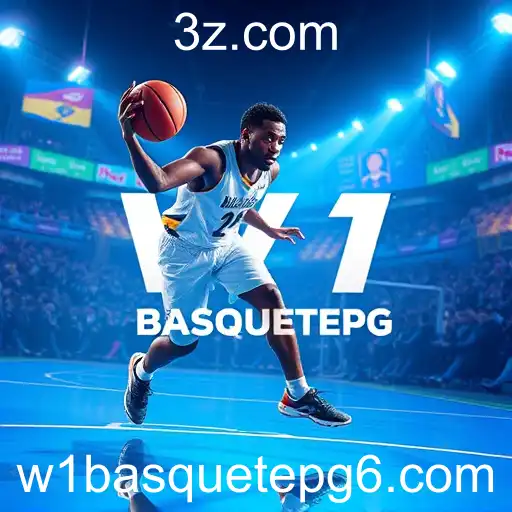 A Ascensão do Basquetebol Virtual em 2026