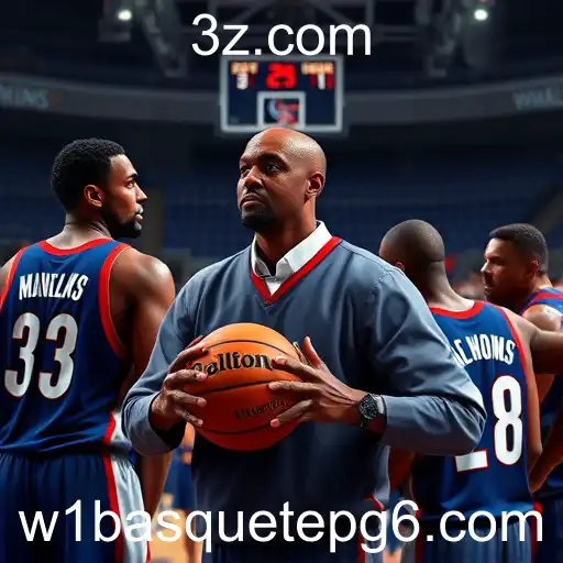 A Ascensão do W1 Basquetepg no Universo de Jogos Digitais