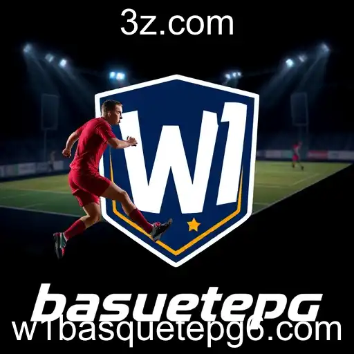 Ascensão do Basquete Feminino: W1 BasquetePG Em Destaque