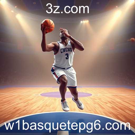 Novidades do Basquetepg: Torneios e Tendências